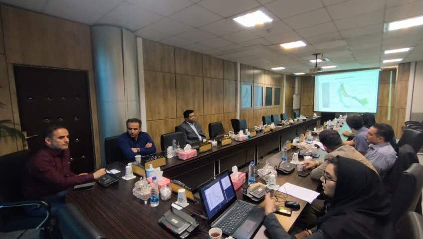 لزوم تحویل حدود 20 کیلومتر از مسیراتوبان تهران- قزوین در محدوده شهر به شهرداری کرج