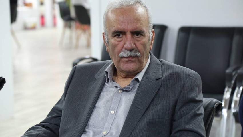 با مدیریت صادرات از رکود عرضه کالاهای ایرانی در بازارهای بین‌المللی جلوگیری شود