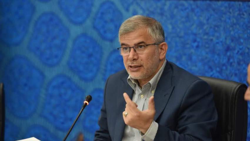 مصوبات دولت در شورای عالی مسکن با کوتاه کردن دست دلالان، به نفع موجر و مستاجر است
