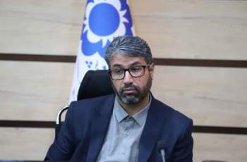 محمد اسدیان؛ حمایت شهرداری از پایان نامه ها خروجی محور شود