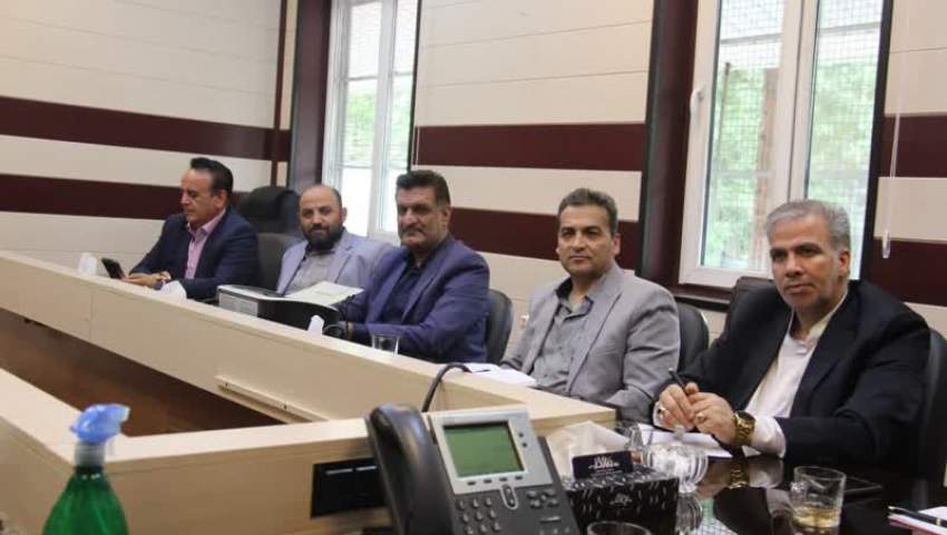 اولویت اول انجمن روابط عمومی استان البرز آموزش است