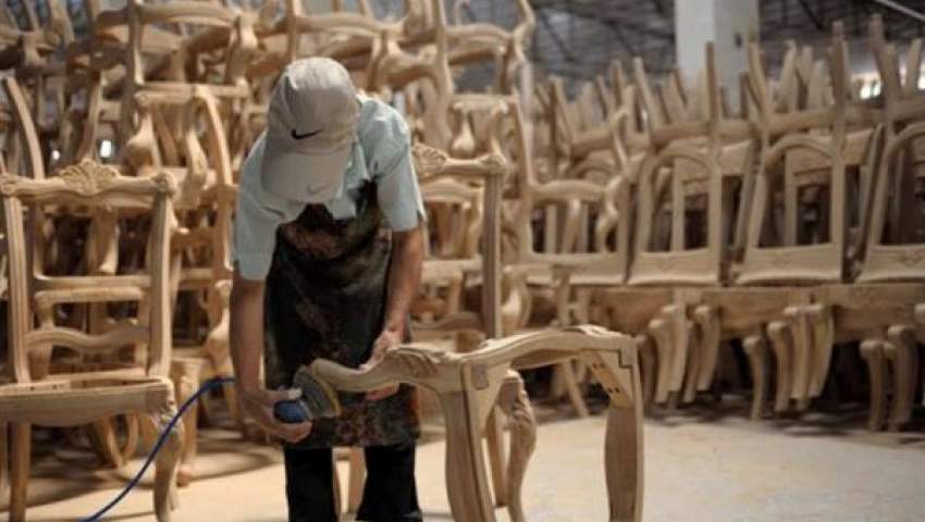 استانداردسازی در صنایع چوبی ضروری است