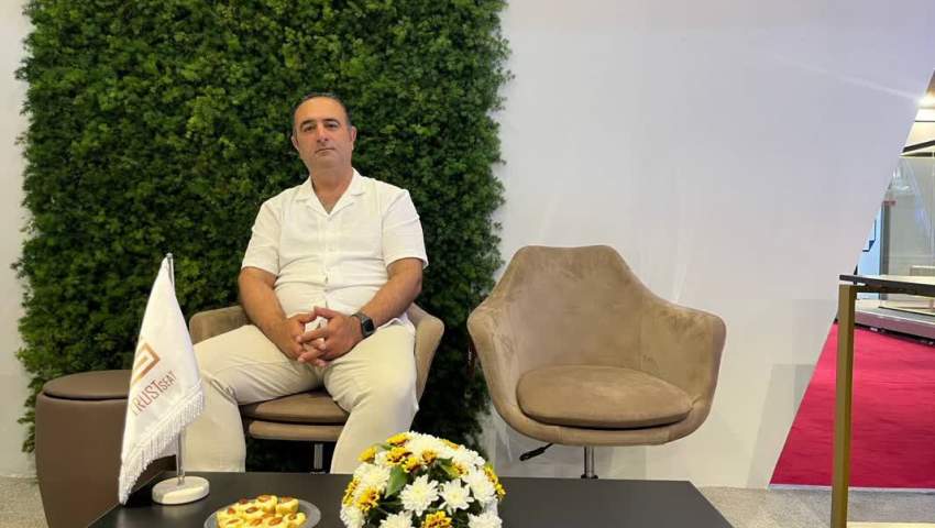 نمایندگی واحد اداری تراست در تنکابن به زودی افتتاح می‌شود