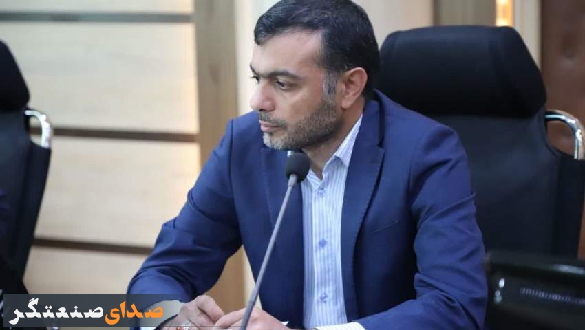 طرح فاز دوم پروژه احداث و بهسازی حاشیه رودخانه کرج (پارکرود) تصویب شد