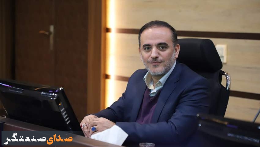خواسته های  شهروندان حلقه مفقود شده در بودجه ریزی مدیریت شهری احیاء هویت محلات با مسجد محوری اتفاق می افتد