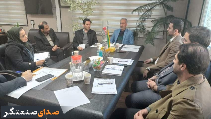 ابلاغ دستورالعمل ساخت نیروگاه‌های مقیاس کوچک به استانها