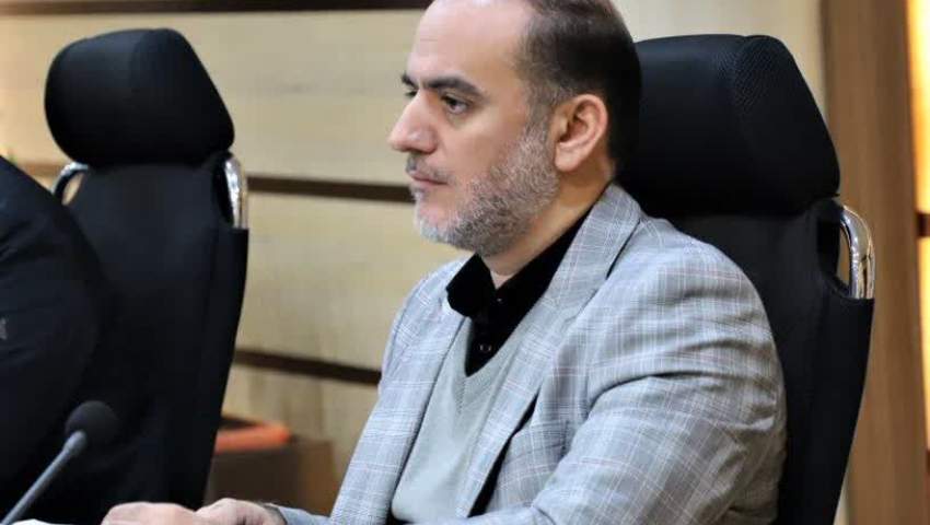 افزایش بیش ازدو برابری ناوگان حمل و نقل عمومی کرج