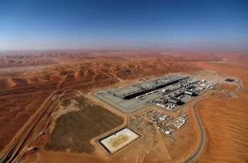 عربستان و امارات به دنبال استخراج لیتیوم از آب شور میادین نفتی