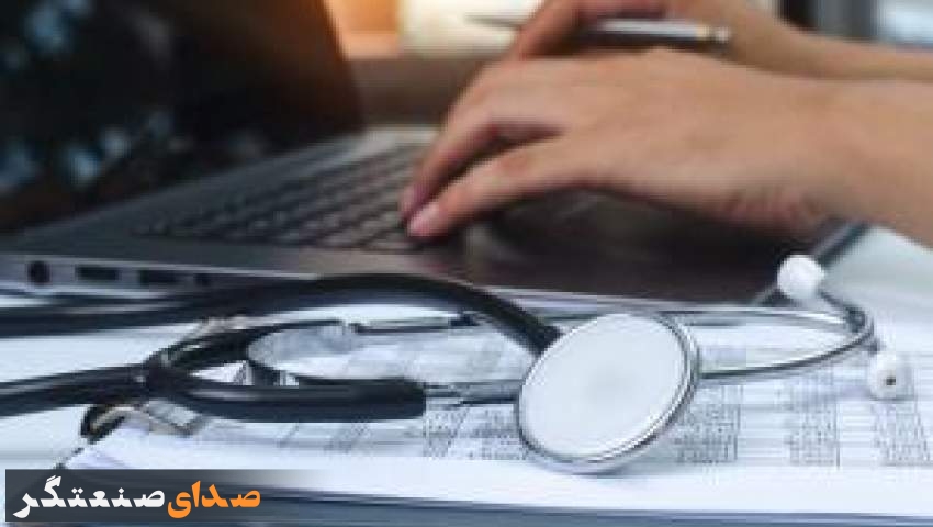 آیین‌نامه توزیع اینترنتی دارو به امضای وزیر ارتباطات و بهداشت رسید