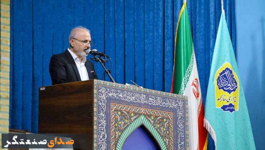 تشریح برنامه های مدیریت شهری فردیس در سال ۱۴۰۳