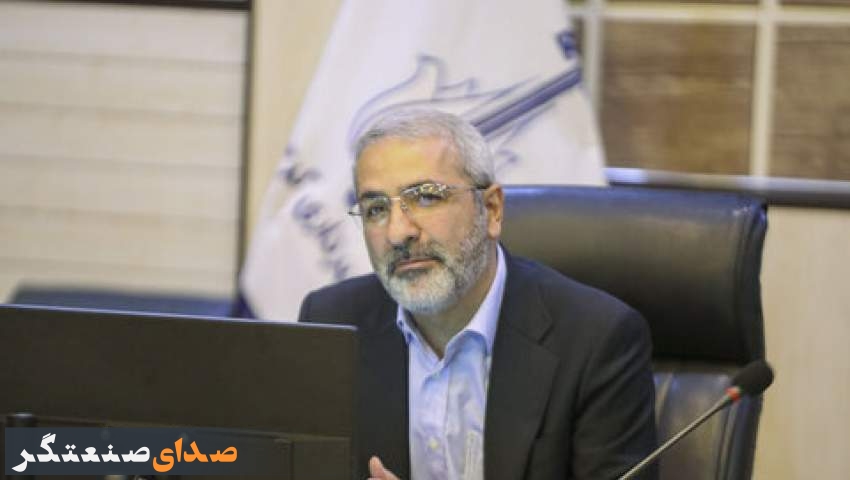 حوزه حقوقی شهرداری کرج پای دفاع از منافع شهر و مدیریت شهری ایستاده است