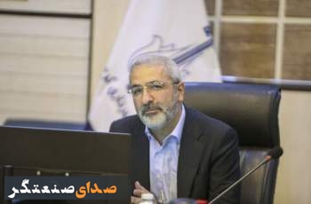 حوزه حقوقی شهرداری کرج پای دفاع از منافع شهر و مدیریت شهری ایستاده است
