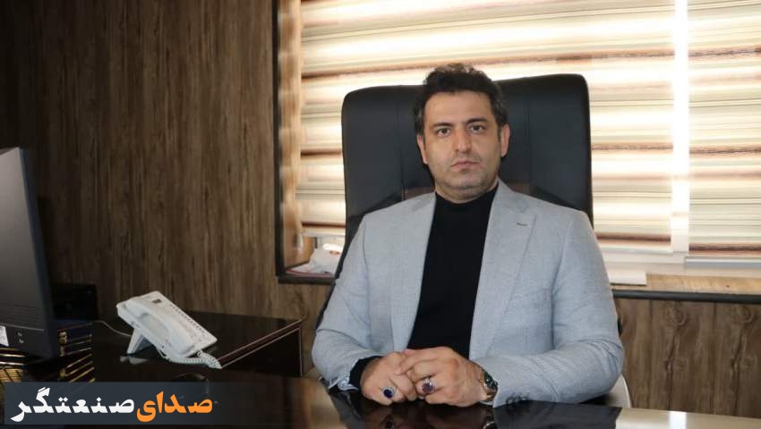 آتش نشانان فردیس در اردیبهشت ماه 192 عملیات امداد و نجات انجام دادند