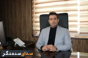 آتش نشانان فردیس در اردیبهشت ماه 192 عملیات امداد و نجات انجام دادند