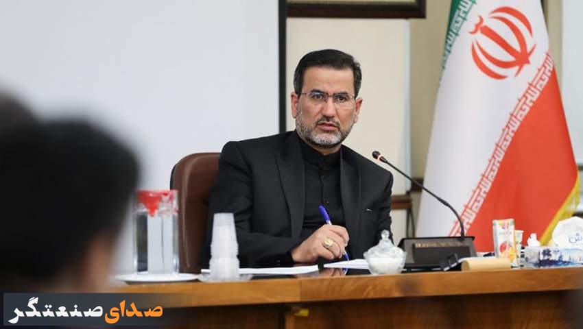 تیپیکو از ظرفیت‌های مهم و اثرگذار دارویی کشور است