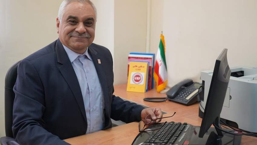 10 نکته کلیدی در ارتباطات سازمانی ویژه مدیران