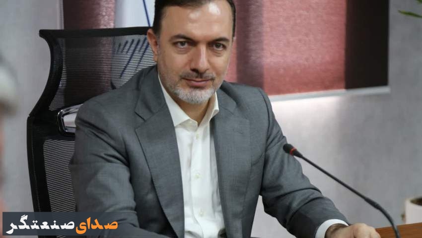لزوم اصلاح سیاستگذاری‌های صنعت دارو