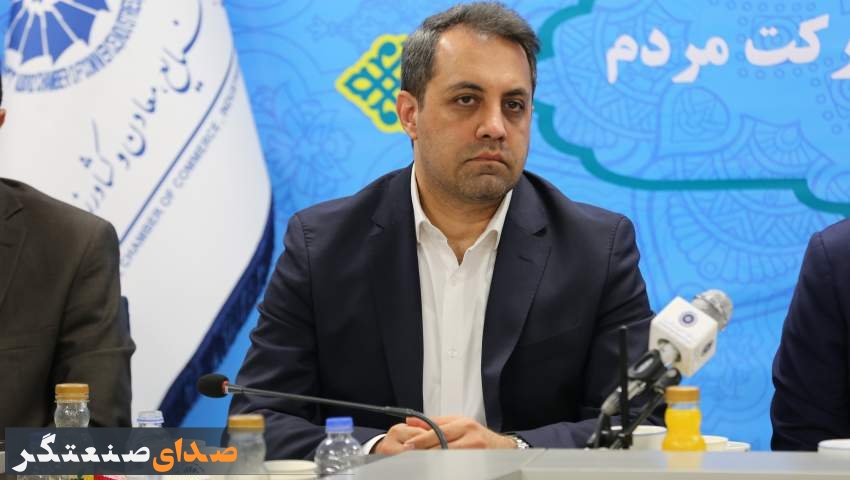 تاخیر در تخصیص ارز، صنایع البرز را با چالش کمبود مواداولیه مواجه می‌سازد