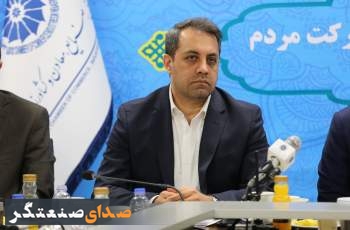 تاخیر در تخصیص ارز، صنایع البرز را با چالش کمبود مواداولیه مواجه می‌سازد