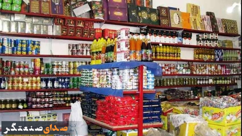 حقوق گمرکی و مالیات واردات کالاهای اساسی یک درصد شد/حقوق گمرکی ماشین آلات تولیدی، دو درصد