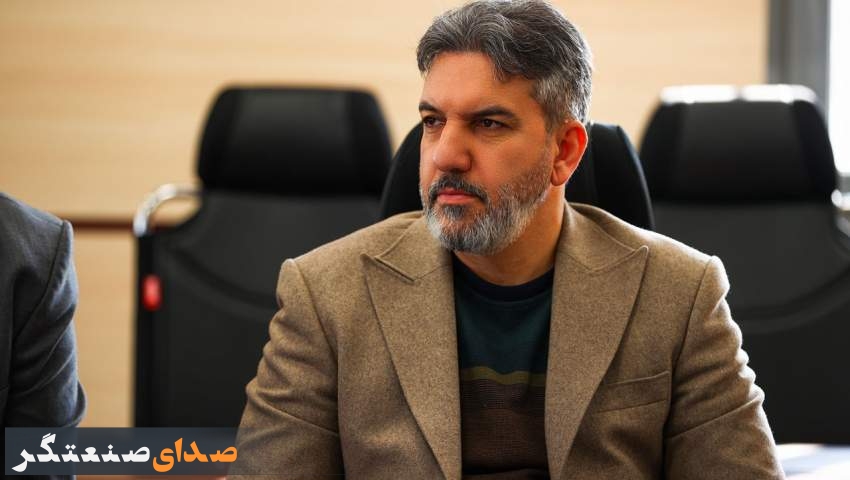 جمع آوری ۸۰۰ تن نخاله از زمین‌های خالی منطقه ۲ شهرداری فردیس