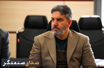 جمع آوری ۸۰۰ تن نخاله از زمین‌های خالی منطقه ۲ شهرداری فردیس