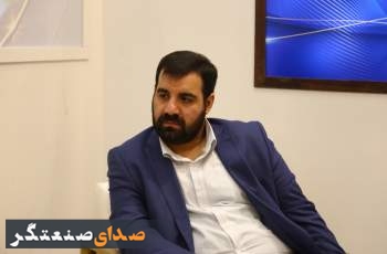 شرکت‌های واسط آفت بزرگ صنعت دارو هستند/ می‌توان قیمت فعلی دارو را تا ۵۰ درصد کاهش داد  