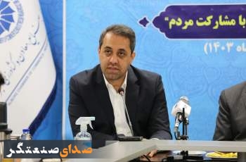  الزام صادرکنندگان به رفع تعهد ارزی ۶۰درصدی فرآیند مراودات تجاری بین‌المللی فعالان اقتصادی کشور را سخت می‌کند