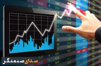 تحلیل بنیادی شرکت پتروشیمی نوری