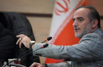 پیمانکارسالاری در حوزه های خدماتی حذف شود
