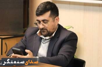 صنعت و رسانه، دو روی یک سکه