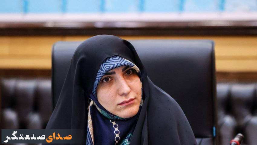 لزوم هوشیاری وزارت نفت در بازار نفت چین/ نقش FATF در فشار حداکثری ترامپ