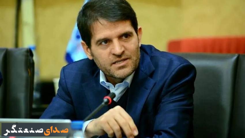 احتمال حذف هاب اروپا از فرمول تعیین نرخ خوراک پتروشیمی ها