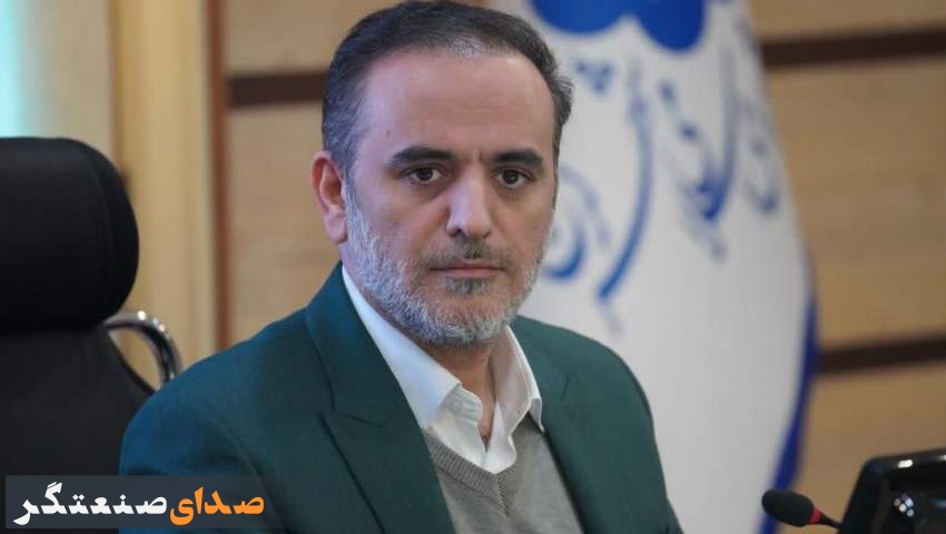 تملکات و بازگشایی معابر تأثیرگذار در محلات، اولویت شورای ششم در سال آتی