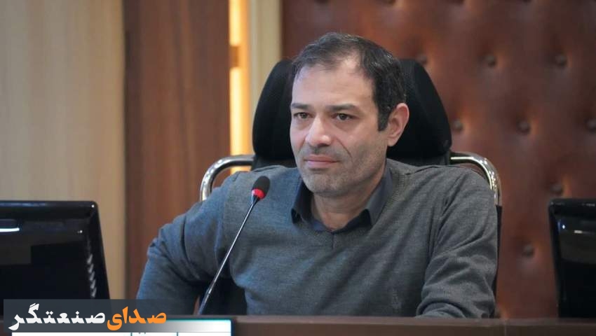    اعتبارات بهسازی معابر کرج ۲ برابر شد