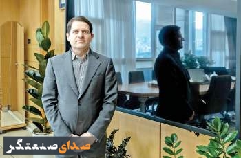 تعدیل ساختاری در صنعت پتروشیمی کلید خورد/ برخی طرح های پتروشیمی صوری بوده اند