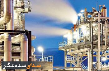پتروشیمی‌ها زیر سایه شایعات نرخ خوراک