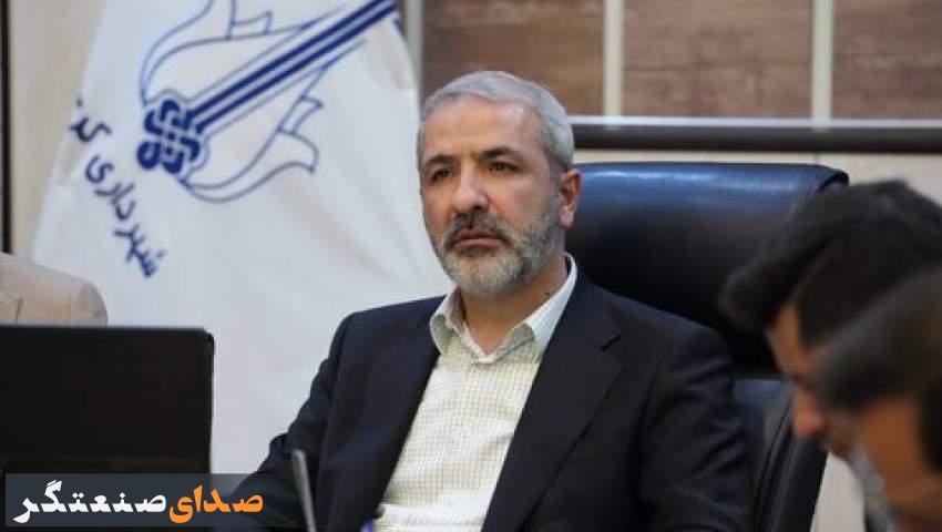ضرورت فضاسازی شهر متناسب با فرا رسیدن بهار قرآن و بهار طبیعت/ خاموشی‌ها مانع خدمت‌رسانی به مردم نشود