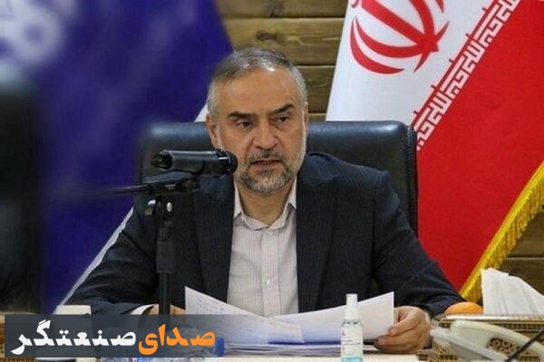 ورود پساب‌ پتروشیمی به دریا سلامت ماهیان و ساکنان را به خطر می‌اندازد
