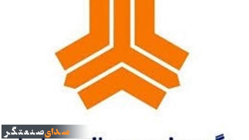 سایپا برنامه افزایش سرمایه ۷۶۱ درصدی از تجدید ارزیابی داد