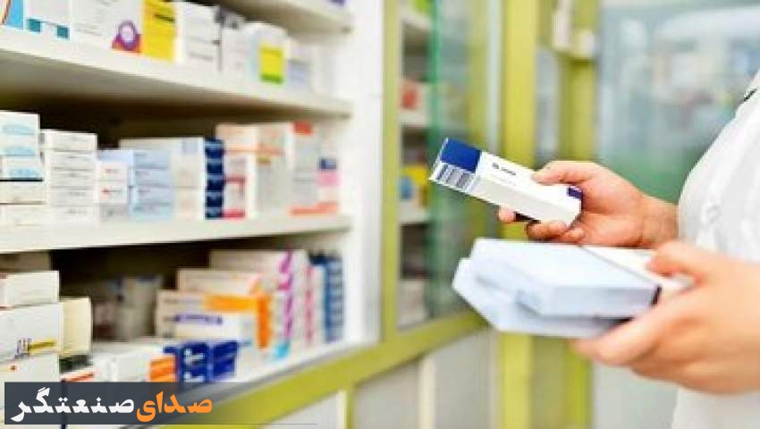 هشدار درباره مصرف خوسرانه این قرص در ماه رمضان