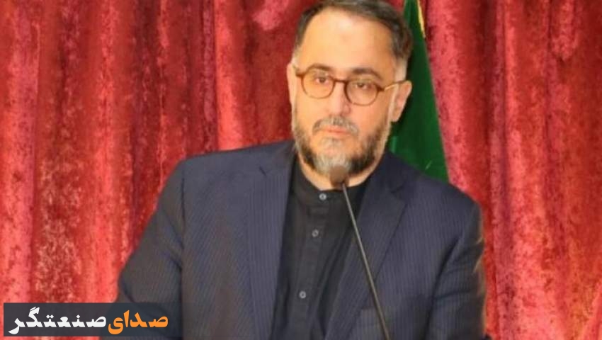 بخش قابل توجهی از ماشین آلات تولید دارو، قدیمی و مستهلک شده اند/ محدودیت‌های بانکی افزایش هزینه‌ها و اختلال در زنجیره تأمین دارو را ایجاد کرده است
