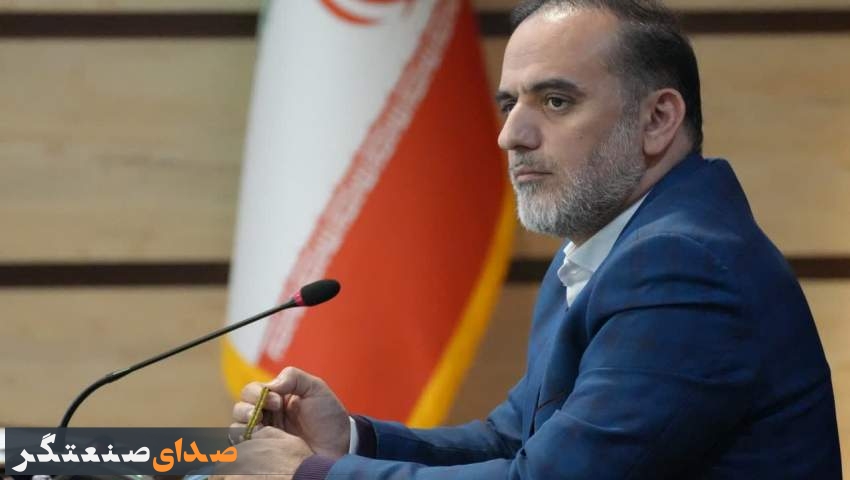 تمدید مصوبه حذف دونقشه ای در کرج