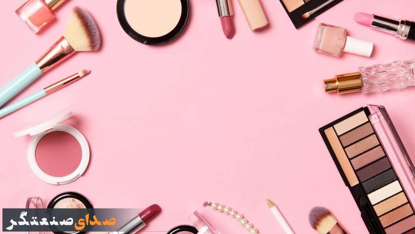 هشدار؛ از خرید این محصولات آرایشی خودداری کنید!