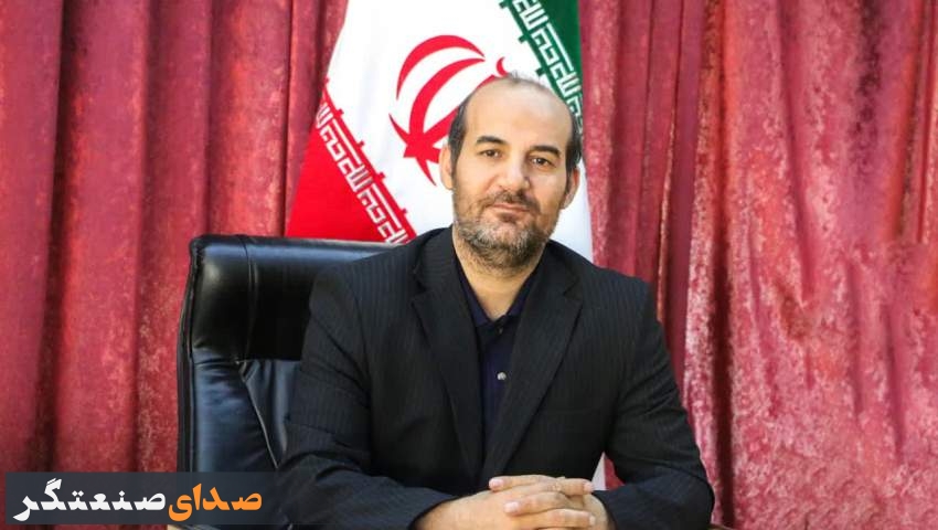 داروسازان ایران 400 روز در انتظار دریافت مطالبات منتظر می مانند/بدون نوسازی خطوط تولید، رقابت در بازارهای جهانی غیرممکن است
