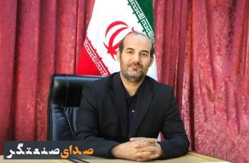 داروسازان ایران 400 روز در انتظار دریافت مطالبات منتظر می مانند/بدون نوسازی خطوط تولید، رقابت در بازارهای جهانی غیرممکن است