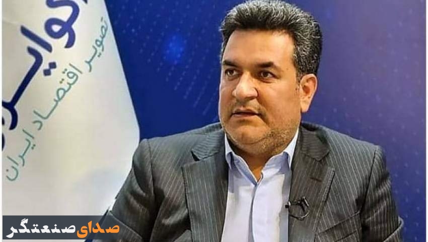 پتروشیمی نوری رکورد تولید ۱۰۸ درصدی را در بزرگترین واحد آروماتیک ایران ثبت کرد