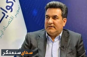پتروشیمی نوری رکورد تولید ۱۰۸ درصدی را در بزرگترین واحد آروماتیک ایران ثبت کرد