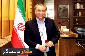 سایه کمبود نقدینگی و افزایش نرخ ارز بر بازار لوازم خانگی، قدرت خرید مردم آب رفت