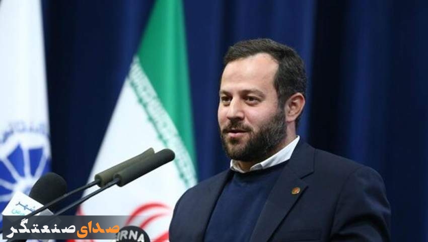شرکت‌های خصوصی مجوز واردات خودرو جانبازان را ندارند/ نهادهای نظارتی پاسخگو باشند